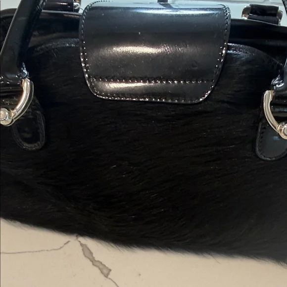 Dolce & Gabbana - Picture 6 of 9